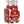 Vodka Cruiser Ripe Strawberry 4.6%  275mL