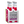Vodka Cruiser ZERO sugar Mixed berry 4.6% 275mL