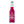 Vodka Cruiser ZERO sugar Mixed berry 4.6% 275mL