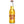 XXXX Dry 4.2% 330mL-Bottle