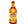 XXXX GOLD BOTTLES 3.5% 375ML