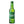 carlsberg beer 330ml