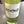 Warburn Estate Rumours Chardonnay