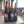 Lion Strong Bottles 625ML