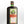 Jagermeister Herbal Liqueur Gift pack 700mL