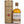 Rampur Double Cask Single Malt Whisky 700 ml