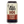 Wild Turkey 101 Bourbon & Cola Cans 375mL 6.5%