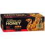 Wild Turkey American Honey mix With Cola Excetionlly smooth 375ML